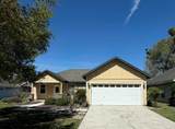 8992 79TH Avenue - Photo 1