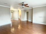 8992 79TH Avenue - Photo 2
