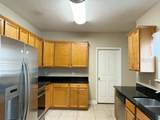 8992 79TH Avenue - Photo 3
