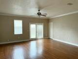 8992 79TH Avenue - Photo 4