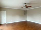 8992 79TH Avenue - Photo 5