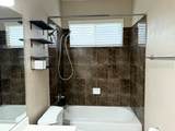 8992 79TH Avenue - Photo 6