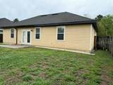 8992 79TH Avenue - Photo 7