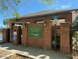 8992 79TH Avenue - Photo 8