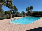 8992 79TH Avenue - Photo 9
