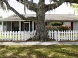 540 Comstock Avenue - Photo 1