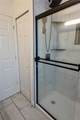 540 Comstock Avenue - Photo 10