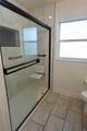 540 Comstock Avenue - Photo 11