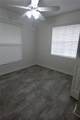 540 Comstock Avenue - Photo 12