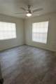 540 Comstock Avenue - Photo 13
