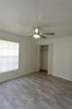 540 Comstock Avenue - Photo 14