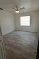540 Comstock Avenue - Photo 15