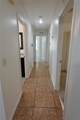 540 Comstock Avenue - Photo 16