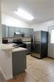 540 Comstock Avenue - Photo 17