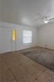 540 Comstock Avenue - Photo 18