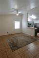 540 Comstock Avenue - Photo 19