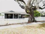540 Comstock Avenue - Photo 2