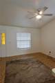 540 Comstock Avenue - Photo 20