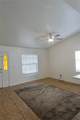 540 Comstock Avenue - Photo 21
