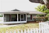 540 Comstock Avenue - Photo 4