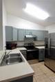 540 Comstock Avenue - Photo 6