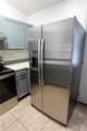 540 Comstock Avenue - Photo 7