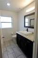 540 Comstock Avenue - Photo 8