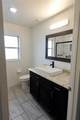 540 Comstock Avenue - Photo 9