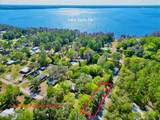 Lot 1 Se 16Th Street - Photo 1
