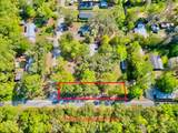 Lot 1 Se 16Th Street - Photo 10