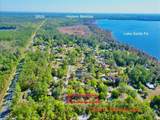 Lot 1 Se 16Th Street - Photo 11