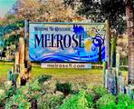 Lot 1 Se 16Th Street - Photo 12