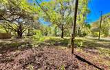 Lot 1 Se 16Th Street - Photo 4
