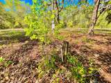 Lot 1 Se 16Th Street - Photo 5