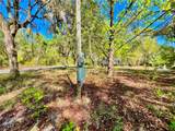 Lot 1 Se 16Th Street - Photo 6
