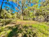 Lot 1 Se 16Th Street - Photo 7