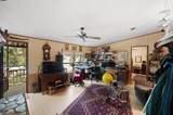 15311 107TH Street - Photo 36