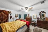 15311 107TH Street - Photo 42