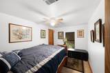 15311 107TH Street - Photo 43