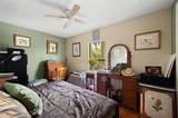 15311 107TH Street - Photo 44