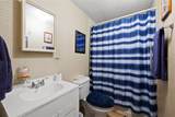 15311 107TH Street - Photo 45