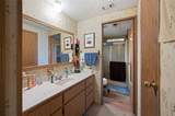 15311 107TH Street - Photo 46