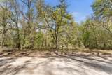 0 91ST Trail - Photo 12