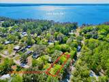 Lot 2 Se 16Th Street - Photo 1