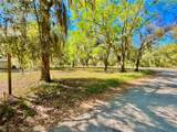Lot 2 Se 16Th Street - Photo 3