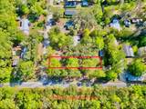 Lot 2 Se 16Th Street - Photo 7
