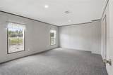 2231 132ND Court - Photo 18