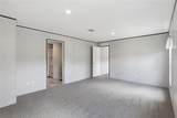 2231 132ND Court - Photo 19