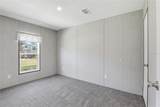 2231 132ND Court - Photo 25