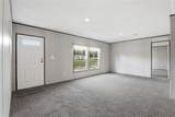 2231 132ND Court - Photo 5